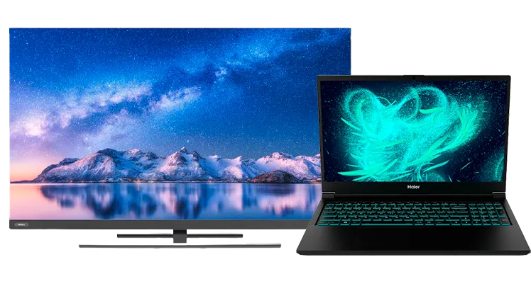 Сервисный центр Haier в Стерлитамаке