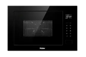 Микроволновая печь Haier